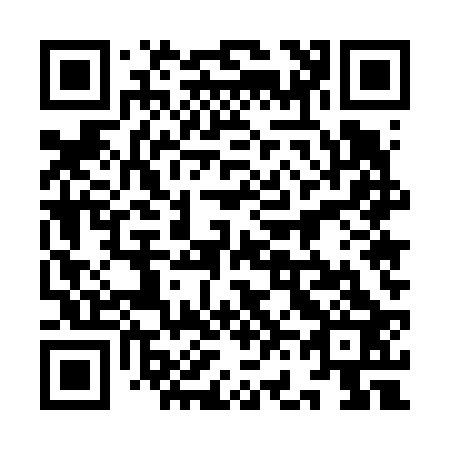 QR code for 9F5623