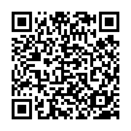 QR code for 9F5635