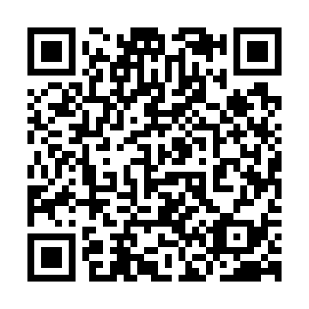 QR code for 9F5739