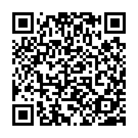 QR code for 9F5788