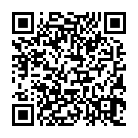 QR code for 9F5827