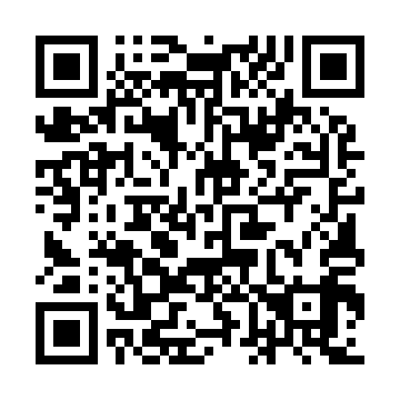 QR code for 9F5919