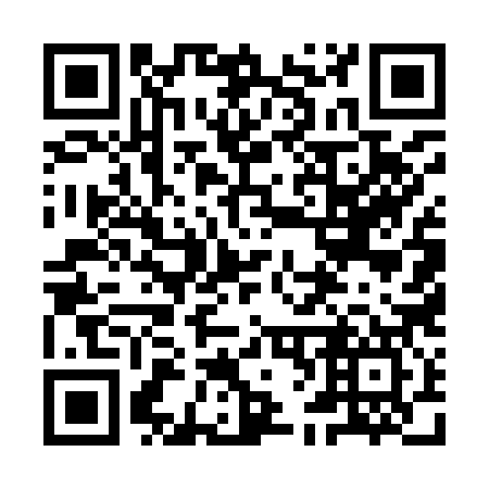 QR code for 9F5987