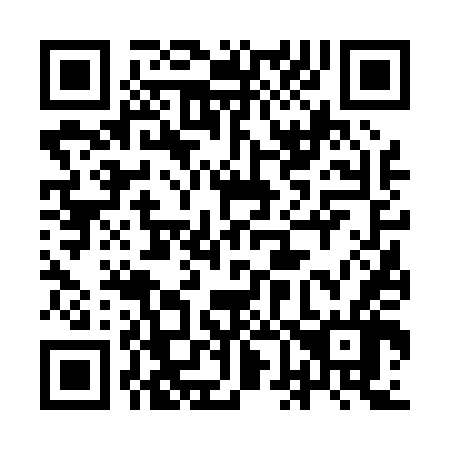QR code for 9F6046