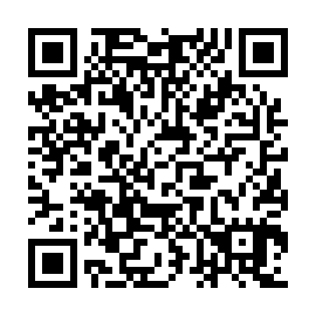 QR code for 9F6105