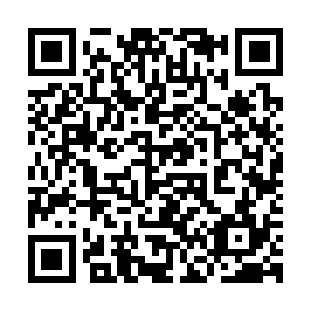 QR code for 9F6334