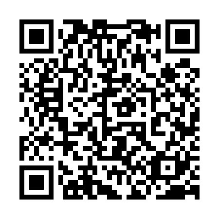 QR code for 9F6521