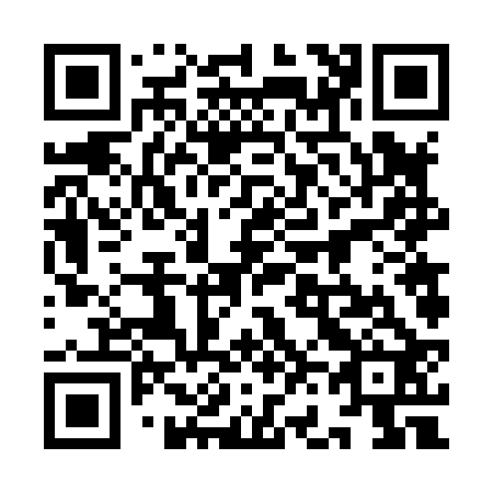 QR code for 9F6822