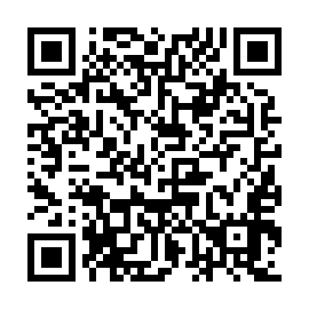 QR code for 9F6857