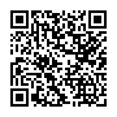 QR code for 9F6905
