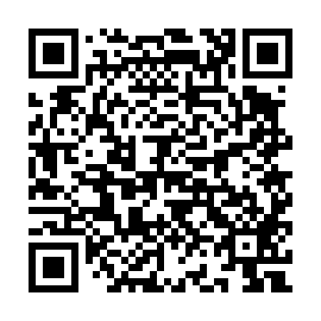 QR code for 9F7489