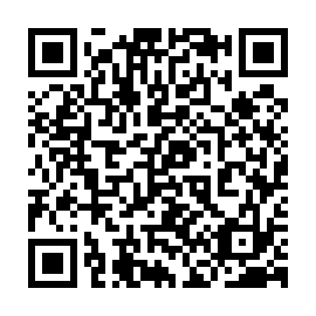 QR code for 9F7533