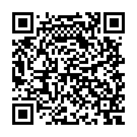 QR code for 9F7593