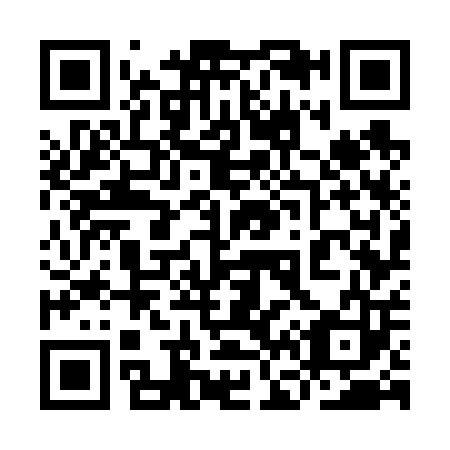 QR code for 9F7603