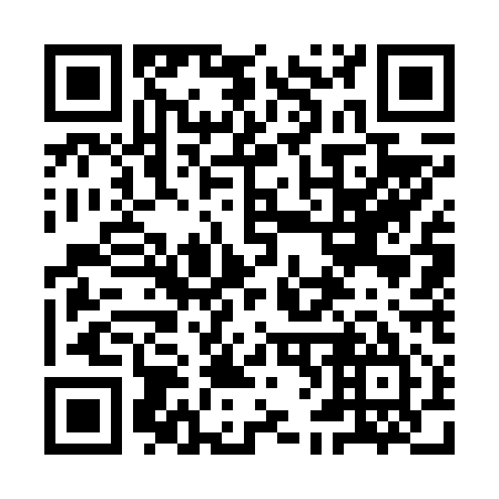 QR code for 9F7615