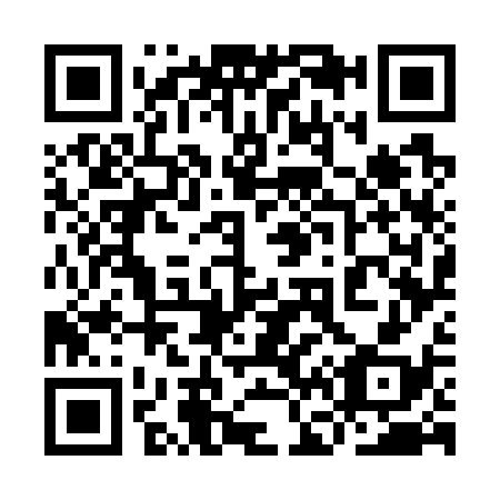 QR code for 9F7738