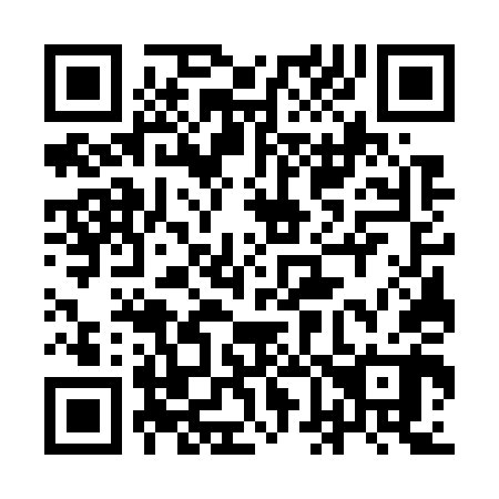QR code for 9F7740