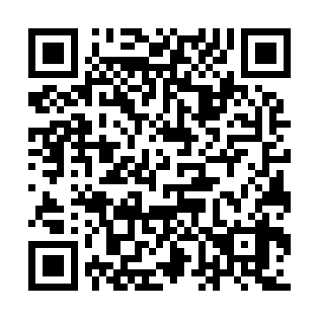 QR code for 9F7938