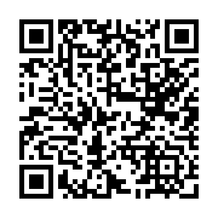 QR code for 9F7943