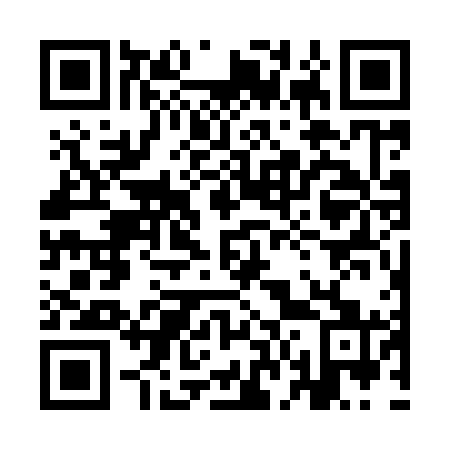 QR code for 9F7961
