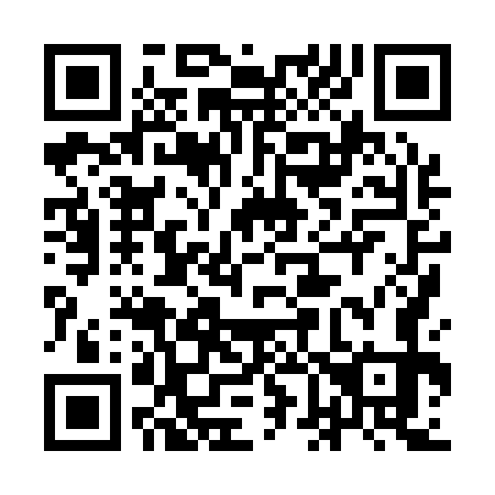 QR code for 9F8173
