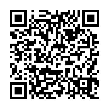 QR code for 9F8343