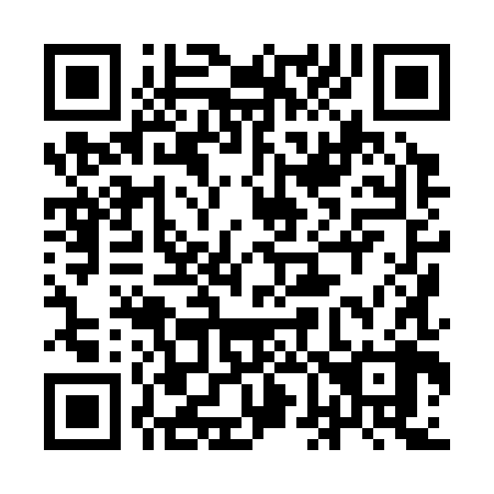 QR code for 9F8388