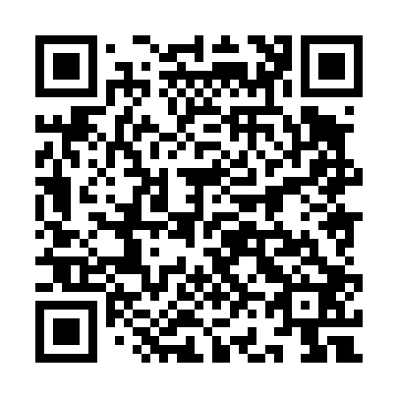 QR code for 9F8402