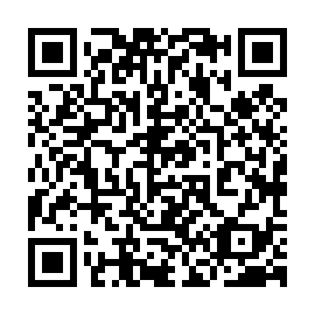 QR code for 9F8439