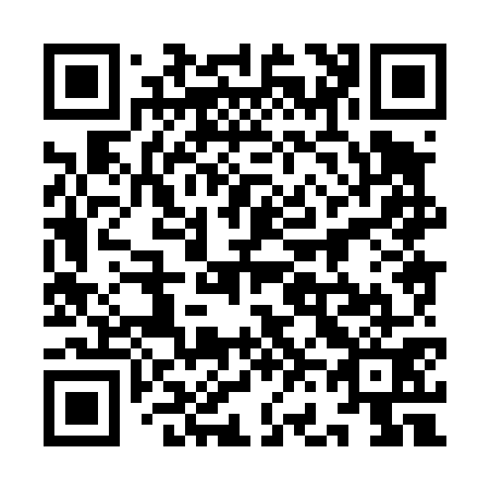 QR code for 9F8471