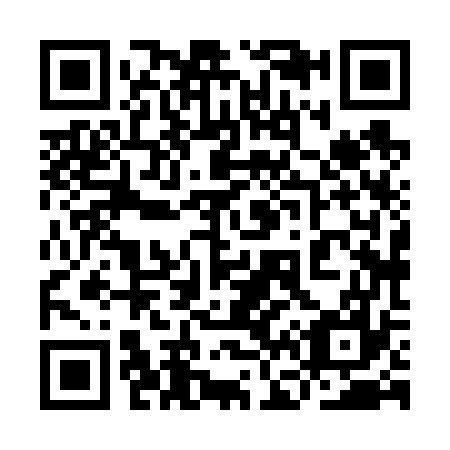 QR code for 9F8677