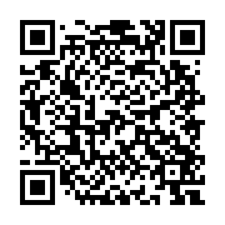 QR code for 9F8743