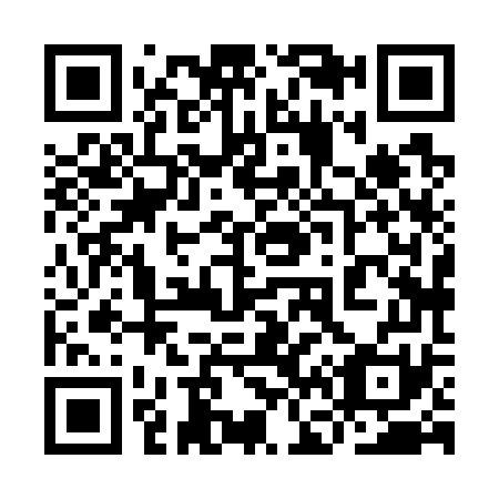 QR code for 9F8771