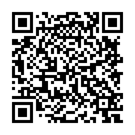 QR code for 9F8822