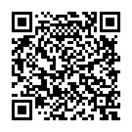 QR code for 9F8850