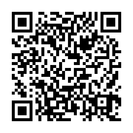 QR code for 9F8960