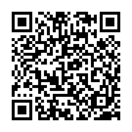 QR code for 9F9093