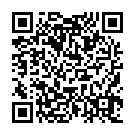 QR code for 9F9126