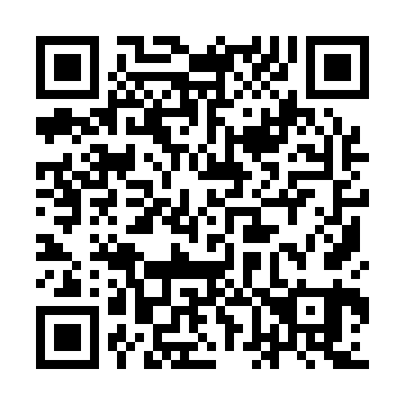 QR code for 9F9161