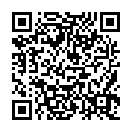 QR code for 9F9166