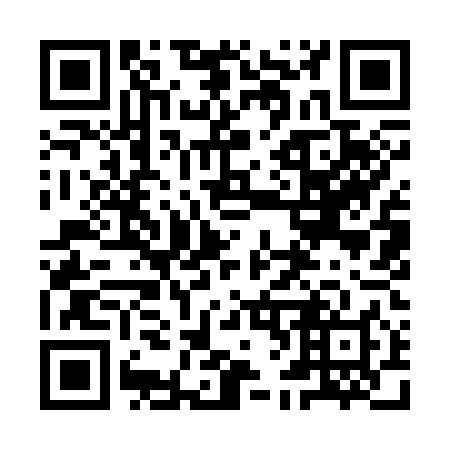 QR code for 9F9348