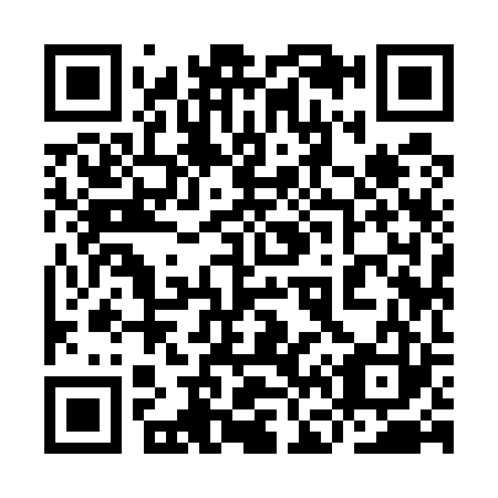 QR code for 9F9523