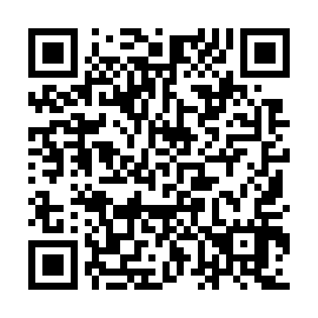 QR code for 9F9717