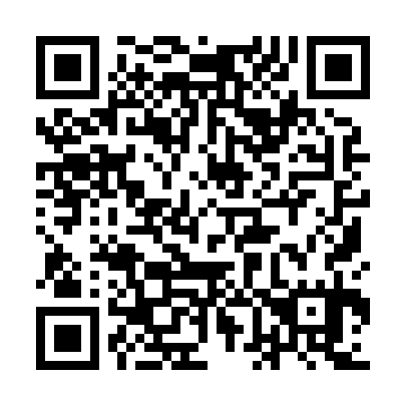 QR code for 9F9835