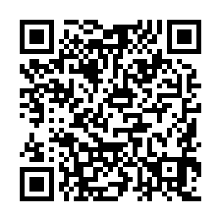 QR code for 9F9891
