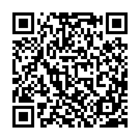 QR code for 9G0254