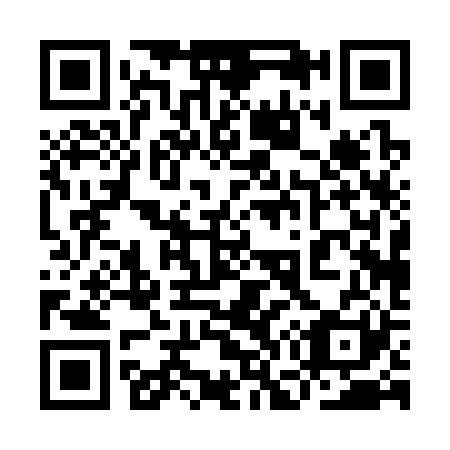 QR code for 9G0321