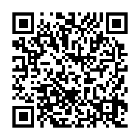 QR code for 9G0338