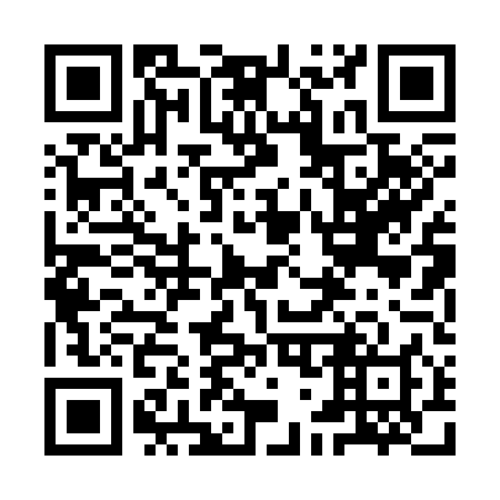 QR code for 9G0348