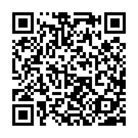 QR code for 9G0509